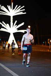 BIB: 
                            <button type="button" onclick="openModal(24083152)" class="btn btn-primary btn-sm float-right btn-popup" data-toggle="modal" data-target=".modal-high-quality">
                        <i class="fas fa-shopping-cart"></i> Add to Cart
                    </button>
                                            <button type="button" onclick="isThisMe(24083152, true)" class="btn btn-success btn-sm float-right btn-popup btn-isme hidden" data-toggle="tooltip" data-placement="bottom" title="นี่คือรูปของคุณใช่ไหม คลิกที่นี่เพื่อเอาเข้าอัลบั้ม">
                        <i class="fas fa-plus"></i> Add to album
                    </button>
                    <button type="button" onclick="isThisMe(24083152, false)" class="btn btn-warning btn-sm float-right btn-popup btn-isnotme hidden">
                        <i class="fas fa-ban"></i> Remove from album
                    </button>